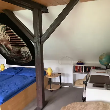 Separate Schoene Inclusive Parkplatz * Essen