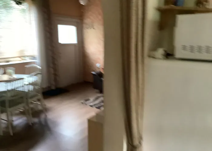 Separate Schoene Inclusive Parkplatz * Essen